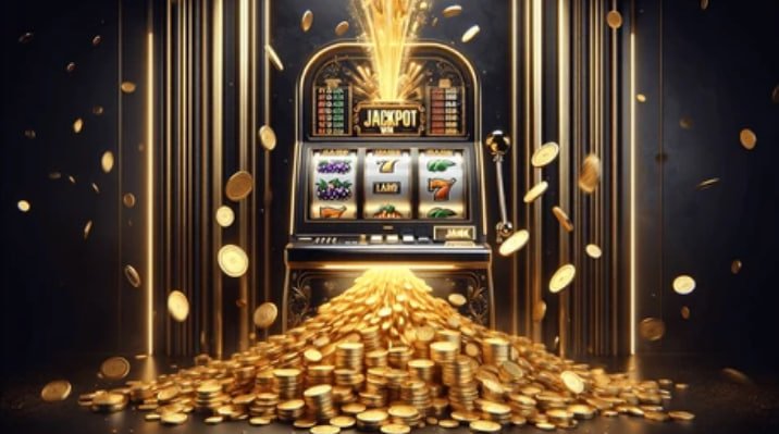 Myanmar Football Sportsbook 6lotter