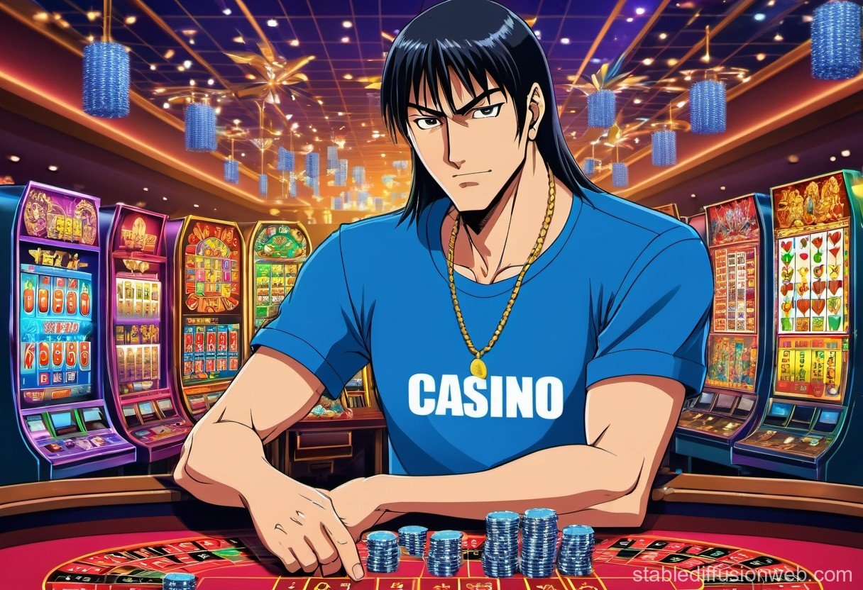 6lotter SSL လုံခြုံရေး — Myanmar Online Gaming ငွေကြေးကာကွယ်မှု