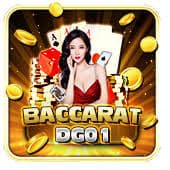 MMK ဖြင့် Bingo ဆုကြေး ငွေထုတ်နည်း Wave Money KBZPay