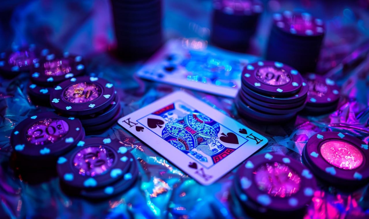 Video Slot ဂိမ်းများ — 6lotter ရှိ ကာတွန်းဇာတ်လမ်းပါသော Slot များ