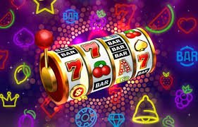 Classic Slot ဂိမ်းများ — 6lotter ရှိ ဂန္ထဝင် Slot မော်ကွန်းများ