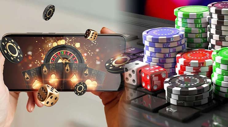 6lotter APP VIP Bonus Cashback Dashboard မျက်နှာပြင်