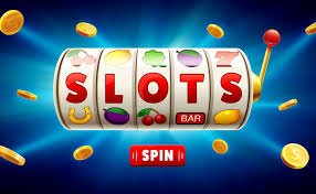 6lotter Football Bet ချနည်း အဆင့်ဆင့်