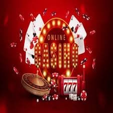 Online Bingo ကစားနည်း လမ်းညွှန် MMK ဆုကြေး
