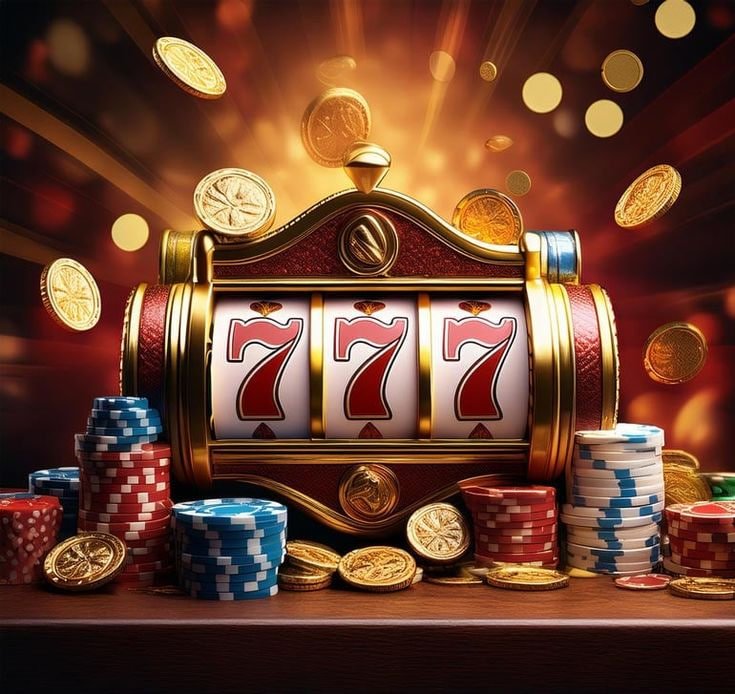 6lotter VIP Cashback ငွေထုတ် — MMK Wave Money KBZPay