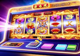 VIP Bonus 6lotter