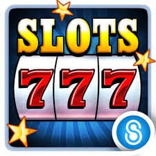 Sportsbook Myanmar