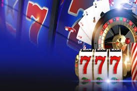 6lotter ငွေသွင်းနည်း — Wave Money KBZPay AYA Pay ဖြင့် MMK ငွေသွင်းခြင်း