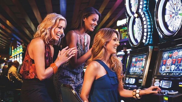6lotter Sportsbook Bet ချနည်းလမ်းညွှန်