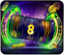 6lotter Myanmar National League ရလဒ်စစ်ဆေးမှု — APP နှင့် Real-Time Score