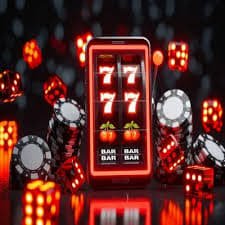 Bingo Card 75-Ball 90-Ball ဂိမ်းနည်းစနစ်